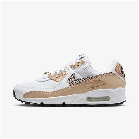 nike air max 90 damenschuh|cheapest Nike Air Max 90.